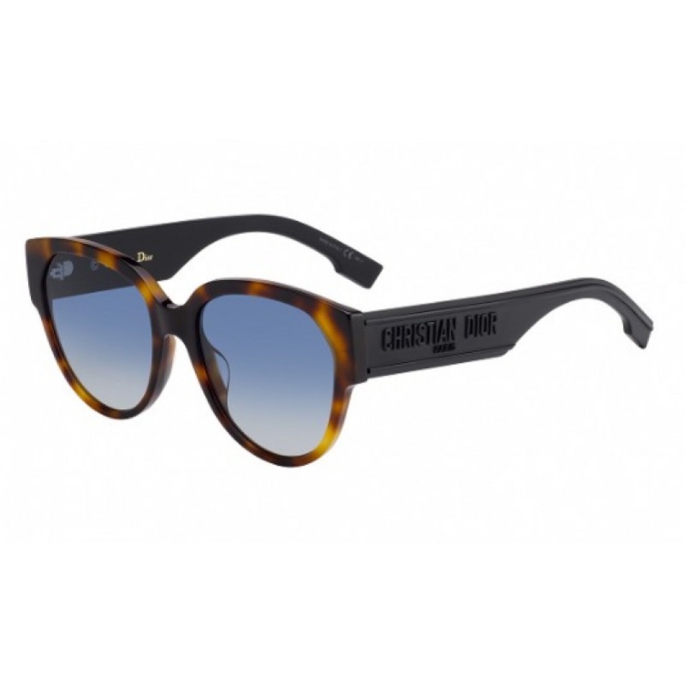 Authentic Christian Dior Sunglasses